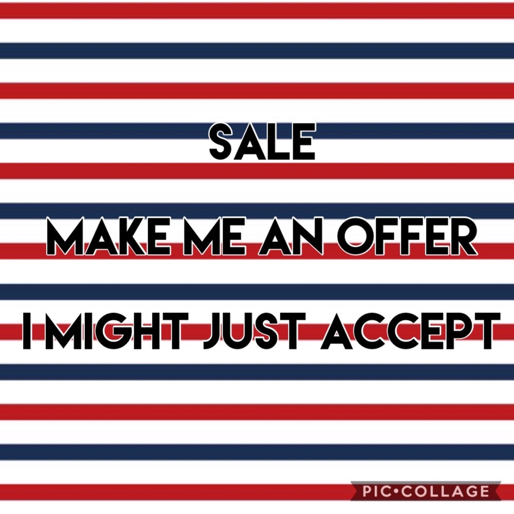 Make me a offer! - Picture 11 of 11
